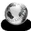 Steel World Pvt. Ltd Logo