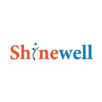 Shinewell Innovation Softech Pvt. Ltd