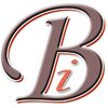 BI Card Company Logo