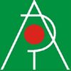 Asia Pacific International Logo