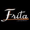 Frita Ceramic Pvt. Ltd. Logo