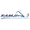 Ramji Hardware Products Logo