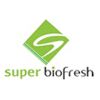 Super Biofresh Pvt Ltd
