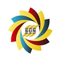 Sun Infosoft Inc.