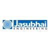 Jasubhai Engineering Pvt Ltd.