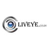 Liveye Logo