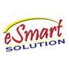 Esmart Solution Logo
