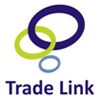 Trade Link Logo