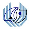 Vasavi Prosoft Transcription Ltd Logo