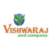 Vishwaraj and Company Logo