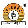 Avishkar Biofarm Pvt. Ltd. Logo