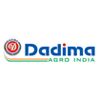 Dadima Agro India Logo