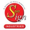 Sunsign Industries Logo