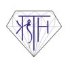 Rishi Trading House Logo