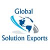 Global Solution Exports