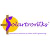 Solartroniks Logo