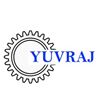 Yuvraj Tools & Forging