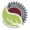 Mohit Exports Logo