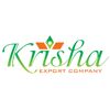 Krisha Export Company