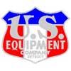 U. S. Equipment Co.