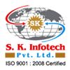 S. K. Infotech Pvt Ltd.