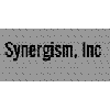 Synergism, Inc.