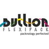 Bullion Flexipack Pvt Ltd