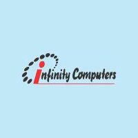 Infinity Computers