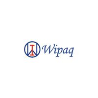 Wipaq Trading LLC