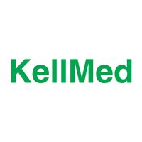 KellMed Sales Ltd.
