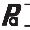 Pragati Associates Logo
