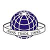 Anas Trade Links Pte Ltd.