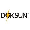 Doksun Power Pvt Ltd Logo