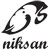 Niksan Industries Private Limited