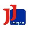 J. J. Enterprise Logo