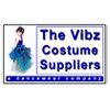The Vibz Costume Suppliers