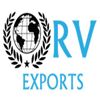 Rv Exports