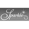 Sparkle Rigid Boxes Logo