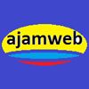 Ajamweb Logo