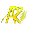 Ashi Raj Agro Pvt. Ltd. Logo
