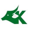 Kamdhenu Agrovet Logo