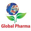 Global Pharma Logo
