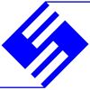 Shivam Engineers Logo