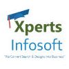 Xperts Infosoft - Web Design and Development Company