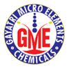 Gayatri Microelements And Chemicals