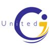 United Golden Company for International Trade Ltd