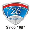 Manatec Electronics Pvt. Ltd.