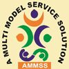 AMMSS (A Multi Model Service Solution)