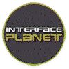 Interface Planet