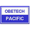 Suppliers Of Citric Acid Carbon Black Obetech Pacific Sdn Bhd China Office Suzhou